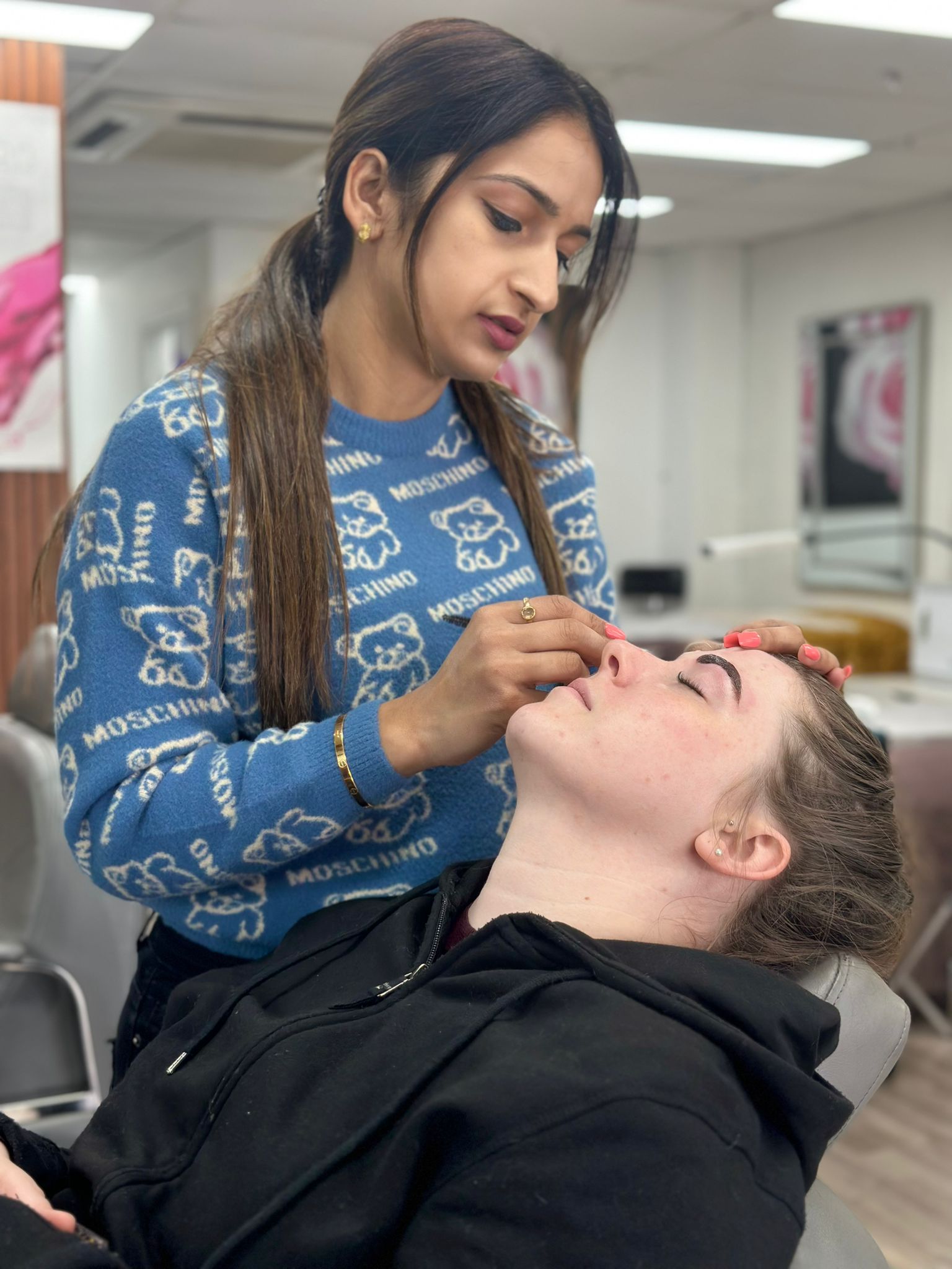 WhatsApp Image 2023-09-22 at 16.22.50