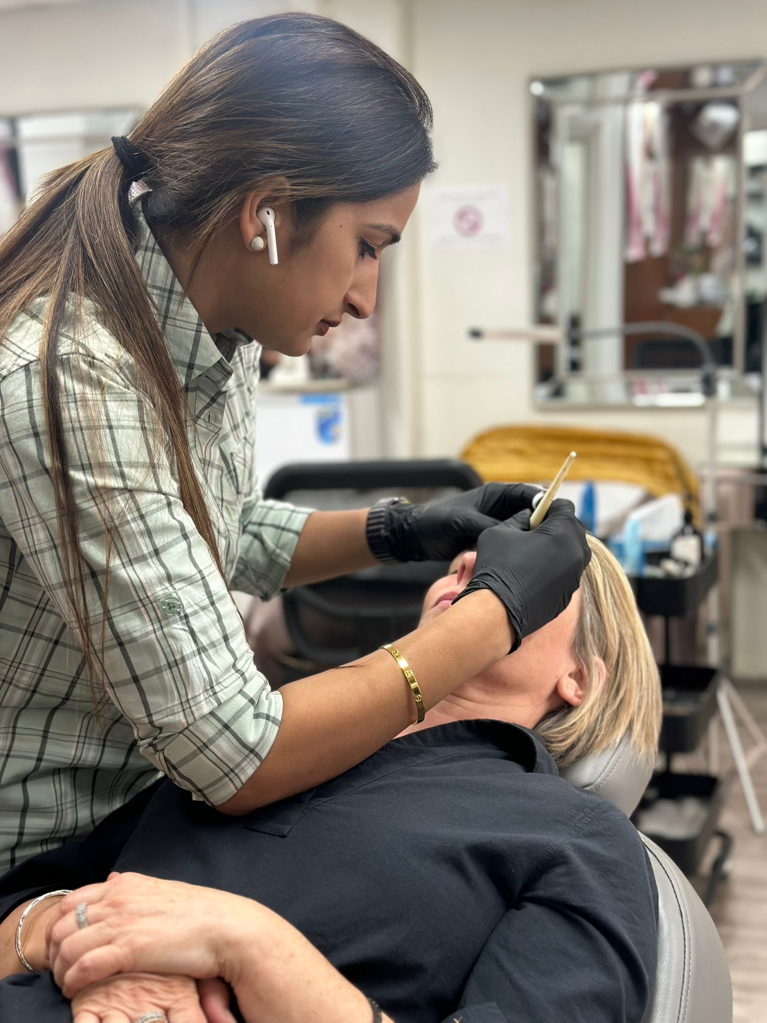 WhatsApp Image 2023-09-22